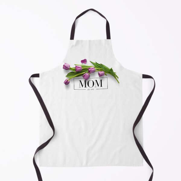 Item preview, Mom Est 2003 designed and sold by AussieMomma.