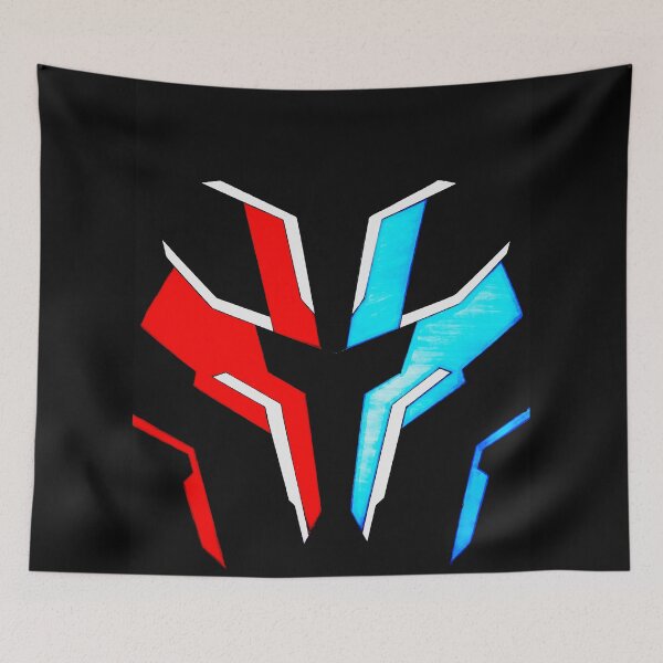 Item preview, Turbo Power designed and sold by BlueCapArtStudio.
