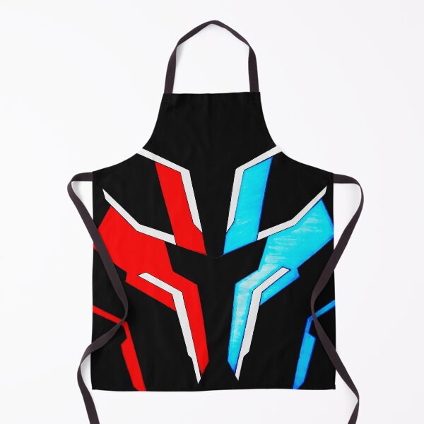 Item preview, Turbo Power designed and sold by BlueCapArtStudio.