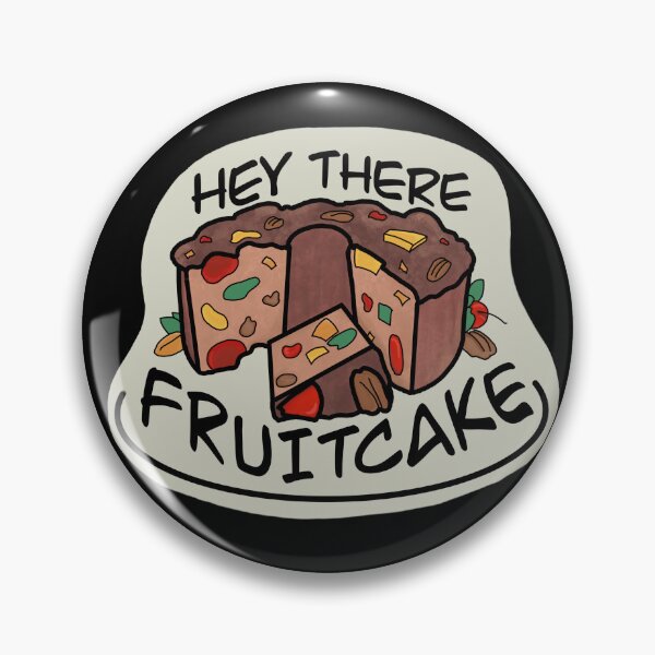 Item preview, The Pitt Sticker designed and sold by Khaobi.
