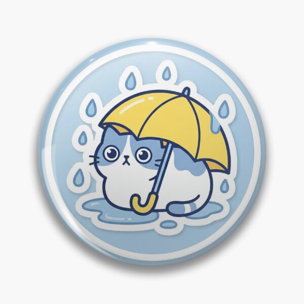 Item preview, Panda Dumpling Kawaii Sticker designed and sold by EternalWz.