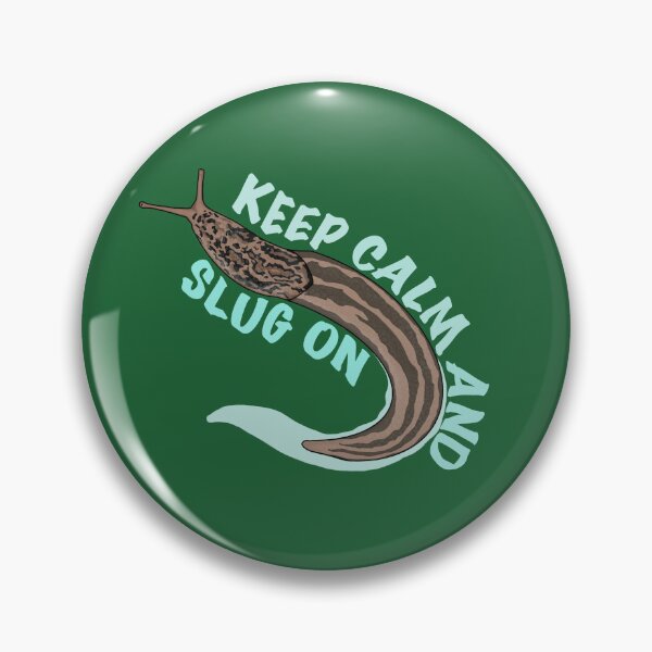 Item preview, Keep Calm Sticker designed and sold by Khaobi.