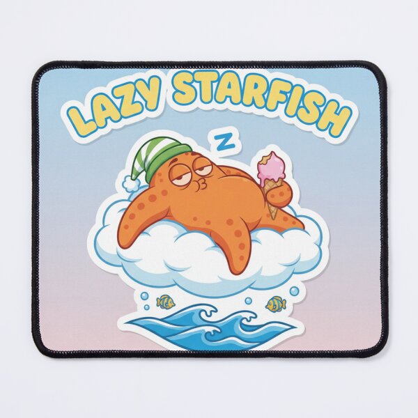 Item preview, star lazy designed and sold by MTVRES.