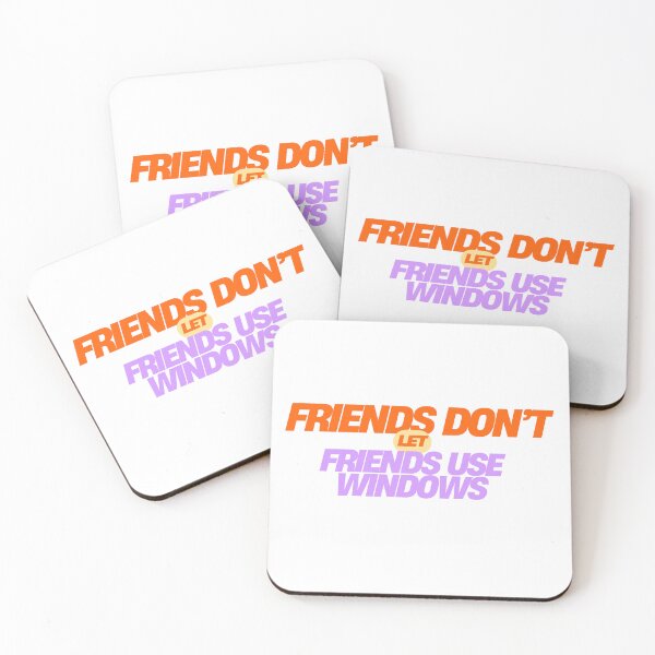 Item preview, Linux Quote designed and sold by Qcloth.