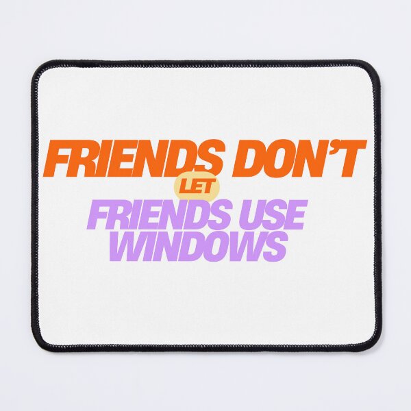 Item preview, Linux Quote designed and sold by Qcloth.