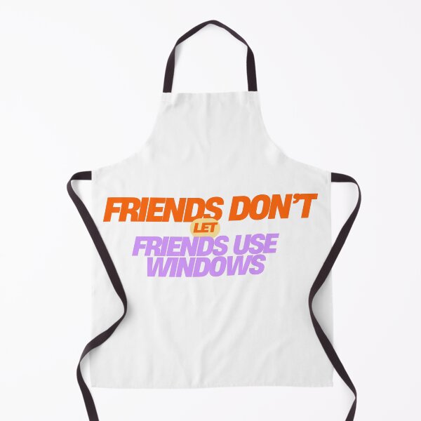Item preview, Linux Quote designed and sold by Qcloth.