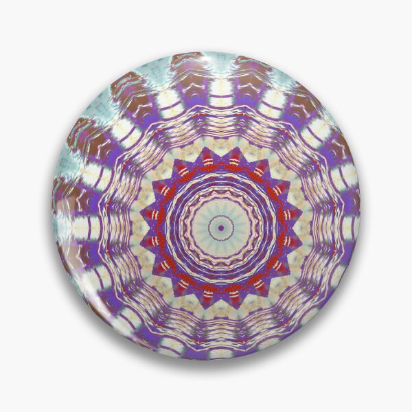 Item preview, Unfolding Sea Flower designed and sold by Koalemoslepus.