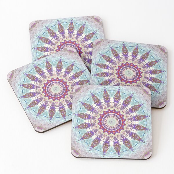Item preview, Unfolding Sea Flower designed and sold by Koalemoslepus.