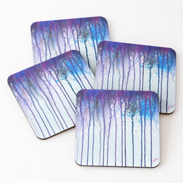 Item preview, Abstract 26 designed and sold by Art & Design by Linda Stout.