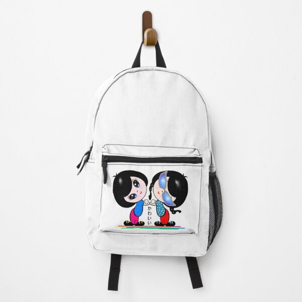 Item preview, Cute Girls designed and sold by Shirley cute art .