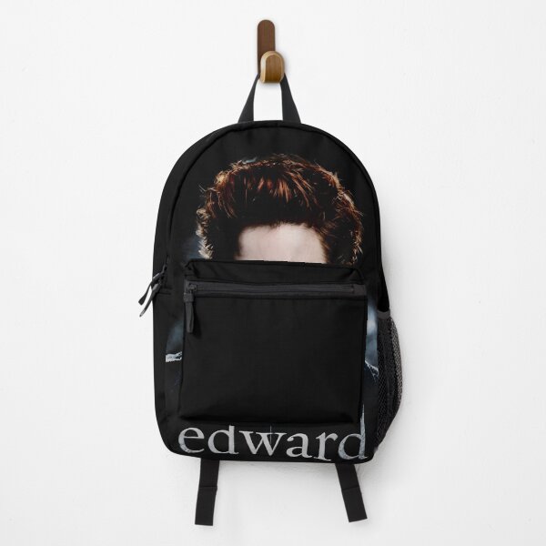 Item preview, Vintage Zendaya The Drama Twilight Edward designed and sold by ElliKlemato.