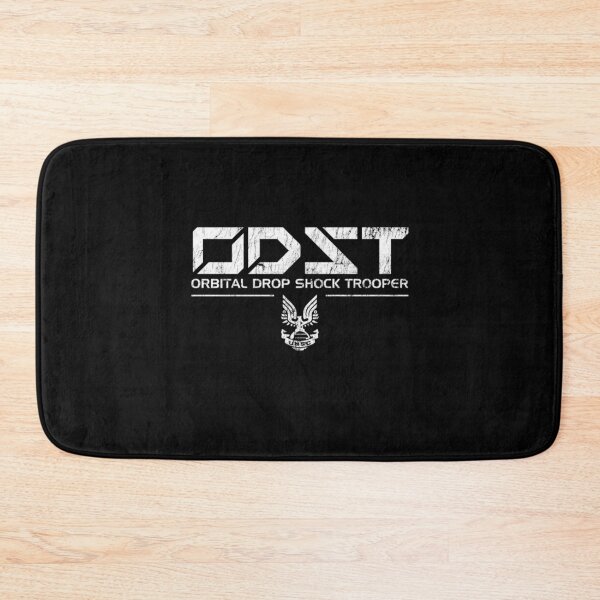 Item preview, Odstt White designed and sold by Cowlifes.
