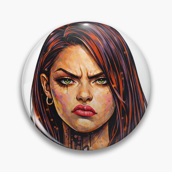 Item preview, Sí... ¡NO! designed and sold by JP-GraphX.