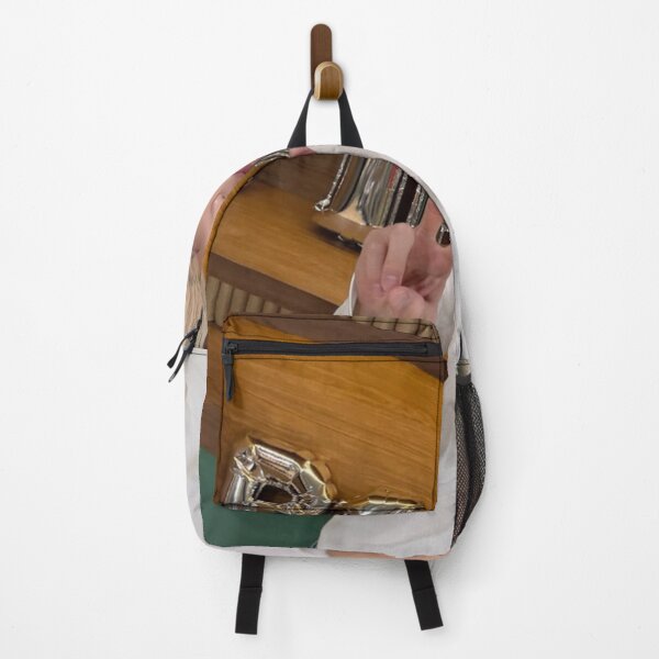 Item preview, Unified Organic Stockholm University cForces designed and sold by Chanfacesaround.