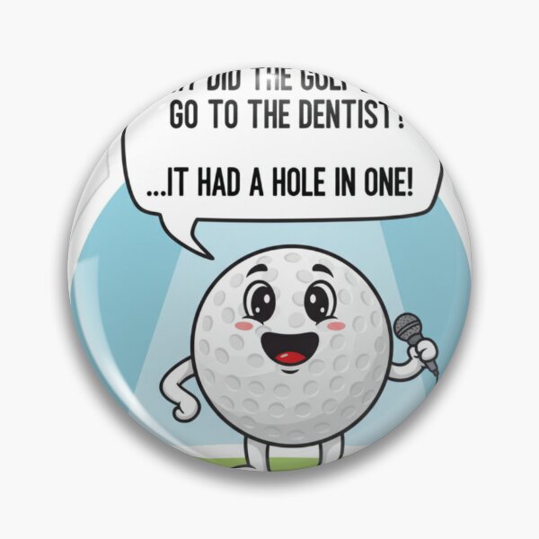 Item preview, PUTT OUNNY designed and sold by MTVRES.