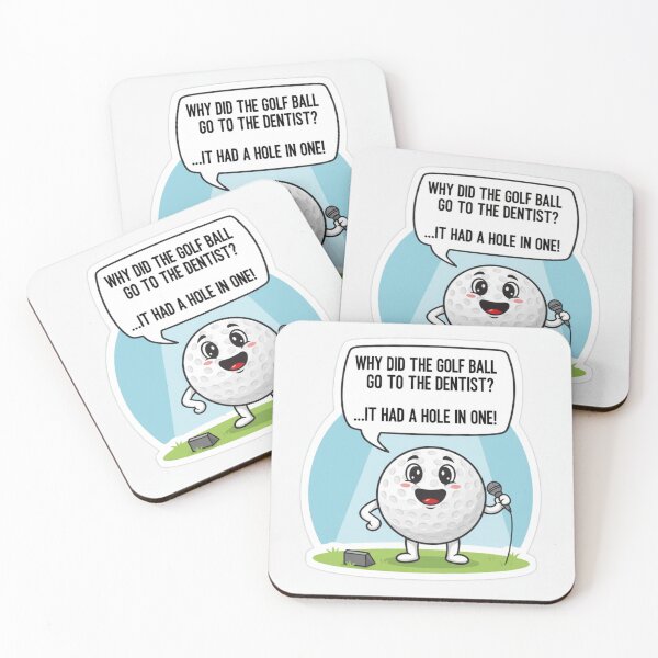 Item preview, PUTT OUNNY designed and sold by MTVRES.