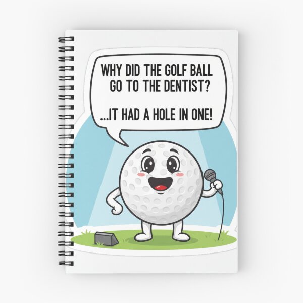 Item preview, PUTT OUNNY designed and sold by MTVRES.