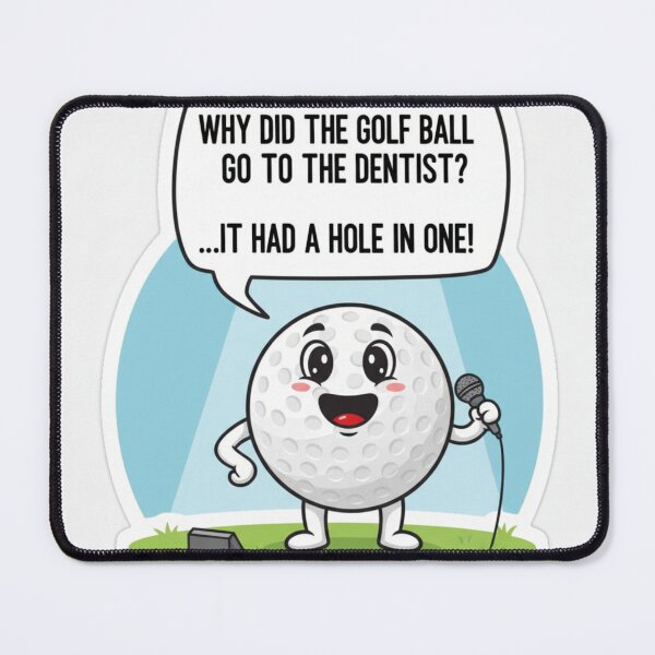 Item preview, PUTT OUNNY designed and sold by MTVRES.