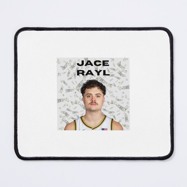 Item preview, Jace Rayl $$$ designed and sold by boilerup23.