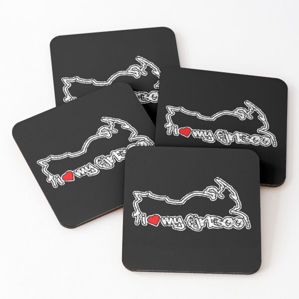 Item preview, I Love My Enduro Dirt Bike Shirt designed and sold by FroggyBaBoy.