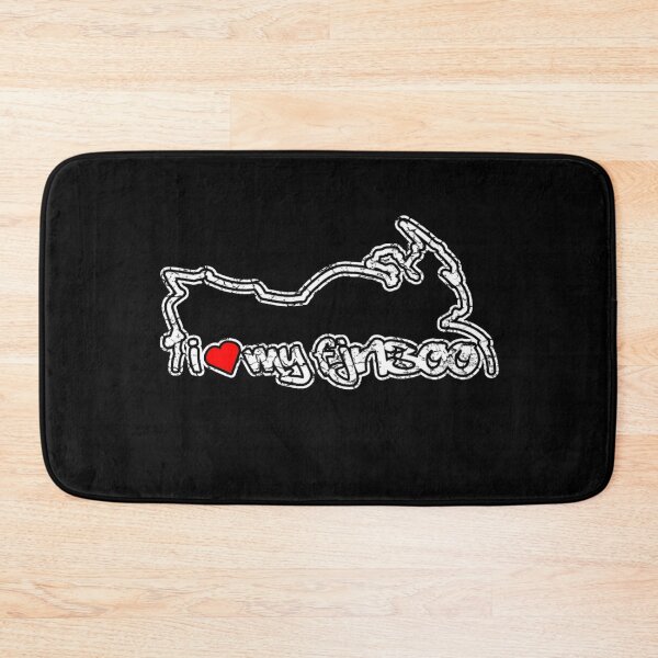 Item preview, I Love My Enduro Dirt Bike Shirt designed and sold by FroggyBaBoy.