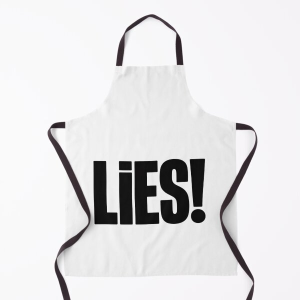 Item preview, Lies Black Design designed and sold by Peter Stawicki.