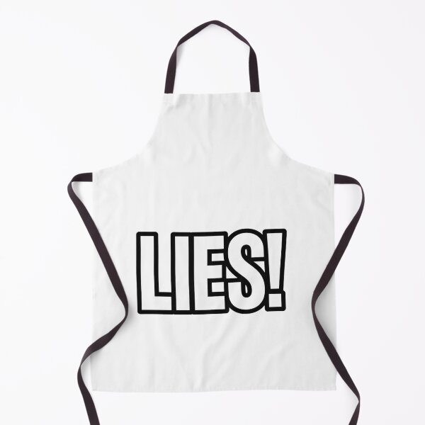 Item preview, Lies White Design designed and sold by Peter Stawicki.