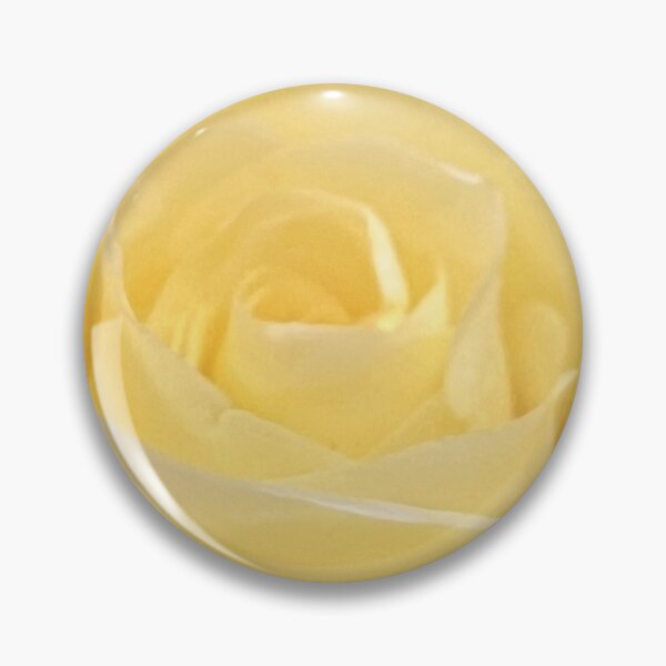 Item preview, Yellow Rose Macro • Soft Golden Floral Photography designed and sold by PeridotGypsy.