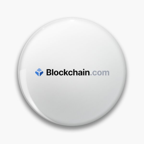 Item preview, Coconut Blockchain.com bIsland Spirit designed and sold by Singreddress.