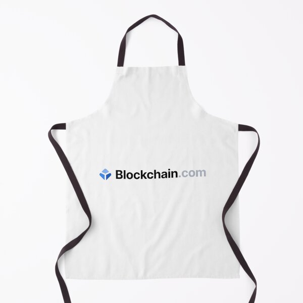 Item preview, Coconut Blockchain.com bIsland Spirit designed and sold by Singreddress.