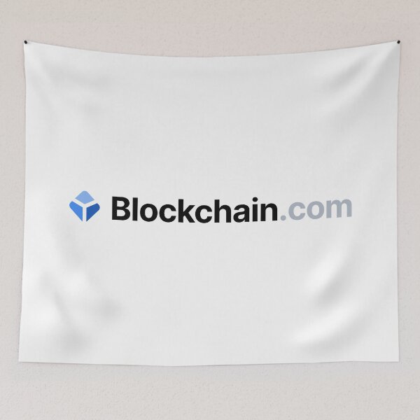 Item preview, Coconut Blockchain.com bIsland Spirit designed and sold by Singreddress.