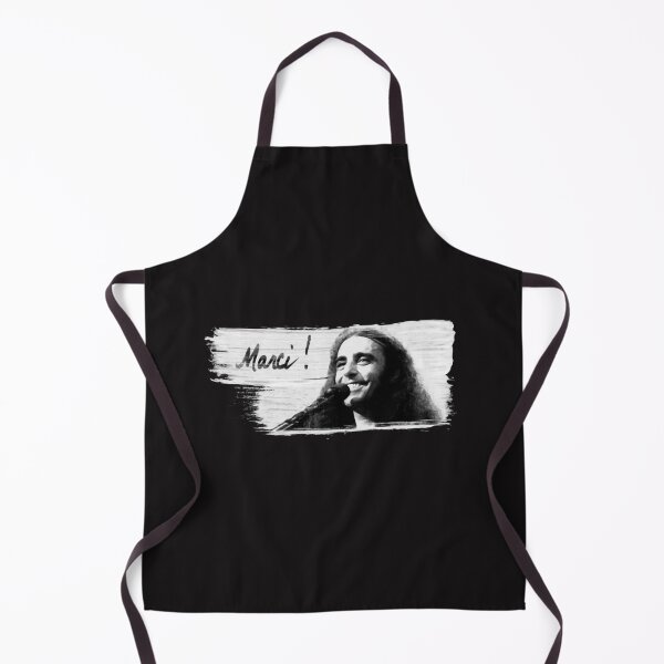 Item preview, Marci Gerry Boulet  designed and sold by BaSeArt21.