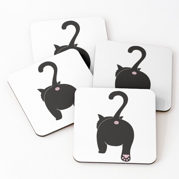 Item preview, What?! designed and sold by TanyaS.