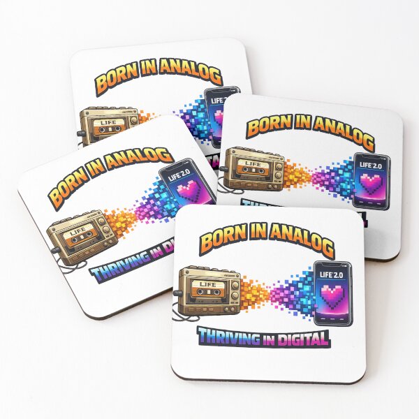 Item preview, Life Rebooted: From Rewind to Real-Time designed and sold by Dresut.