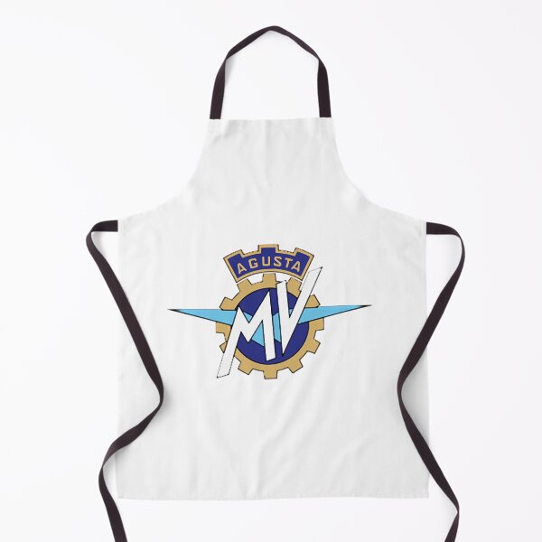 Item preview, Mv Agusta Logo designed and sold by BaSeArt21.
