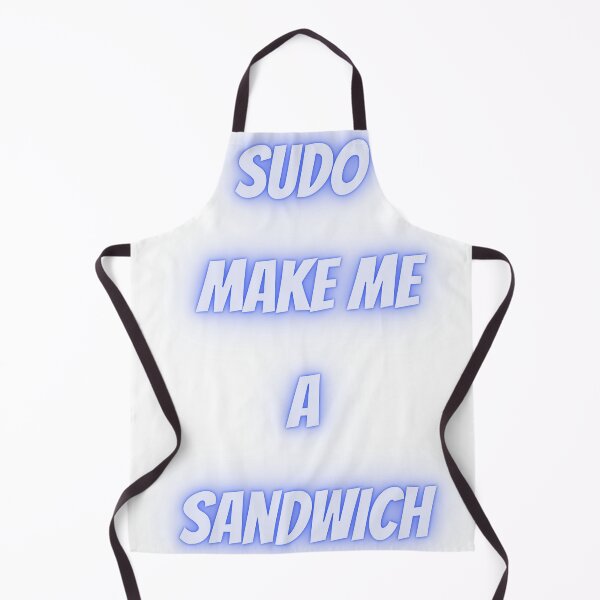 Item preview, Love Linux  designed and sold by Qcloth.