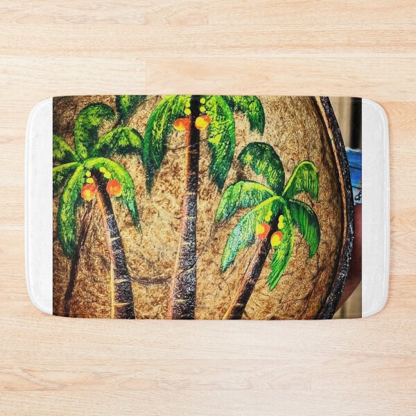 Item preview, Coconut Blockchain.com aHorizon View designed and sold by Singreddress.