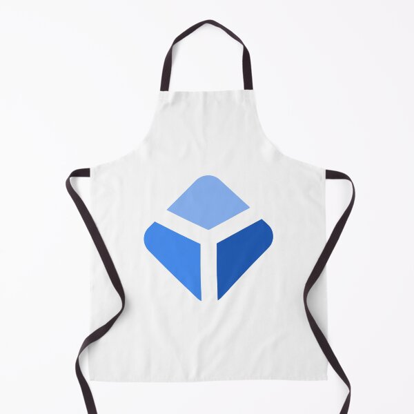 Item preview, Coconut Blockchain.com aHorizon View designed and sold by Singreddress.