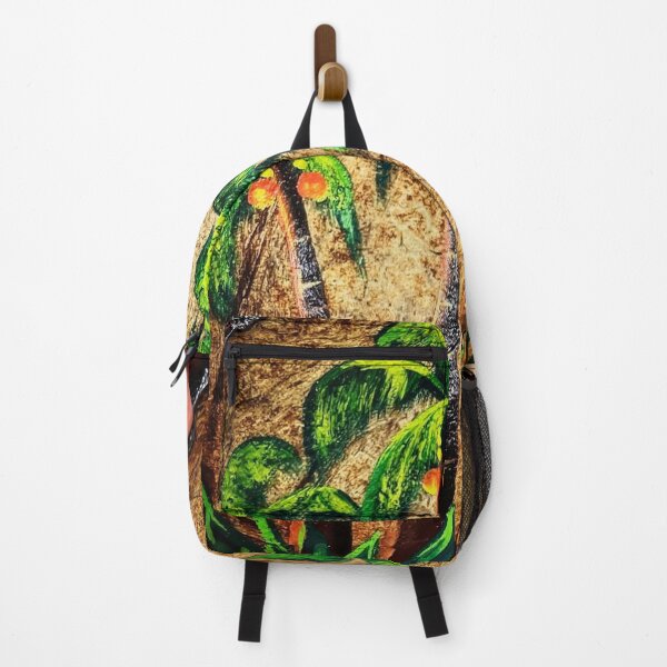 Item preview, Coconut Blockchain.com aHorizon View designed and sold by Singreddress.