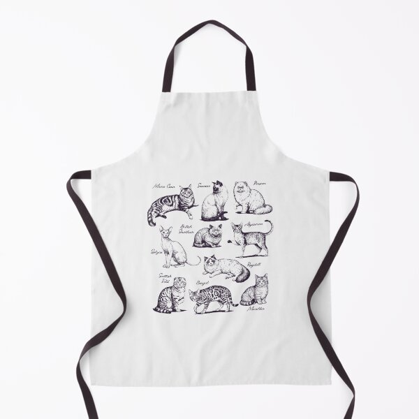 Item preview, Vintage 90s Cat Tattoos designed and sold by Mystic Palette.