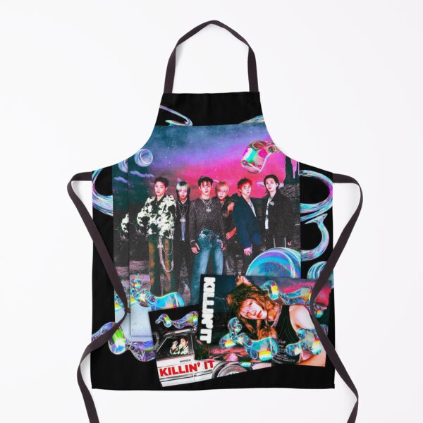 Item preview, Harmonious Landscape Montezuma Bikes Forms designed and sold by Chanfacesaround.