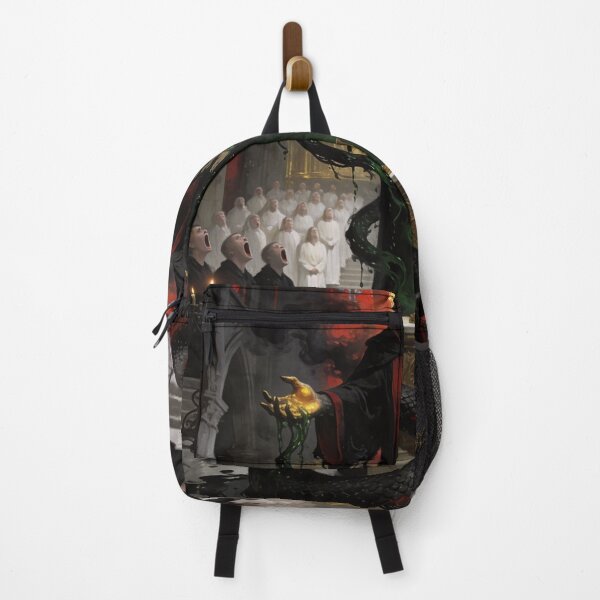 Item preview, Rex Veneni (Artwork) designed and sold by GeoWhimsy Studio.