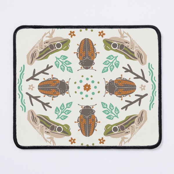 Item preview, southern thailand wildlife 6 designed and sold by go outside . go wild.