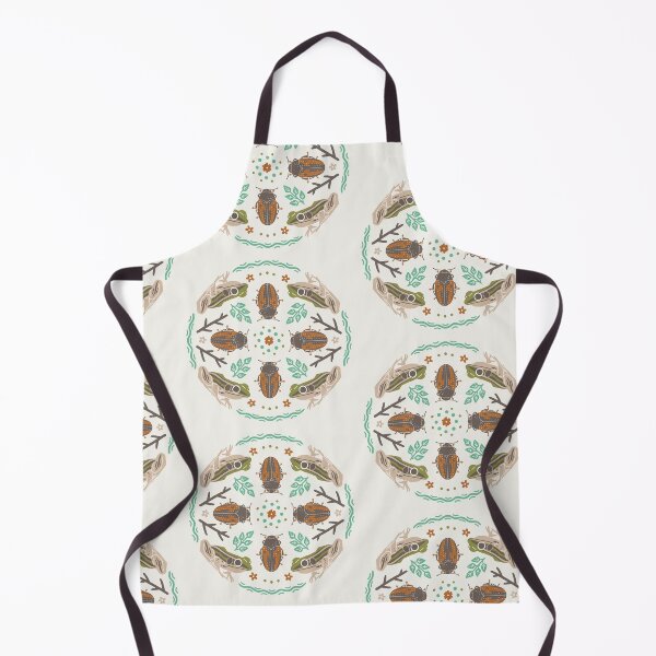 Item preview, southern thailand wildlife 6 designed and sold by go outside . go wild.