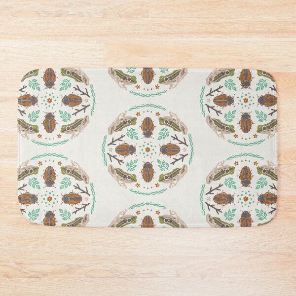 Item preview, southern thailand wildlife 6 designed and sold by go outside . go wild.