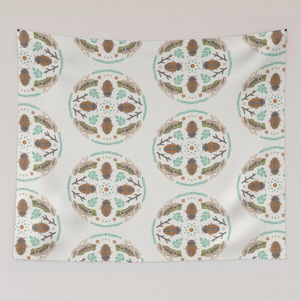 Item preview, southern thailand wildlife 6 designed and sold by go outside . go wild.