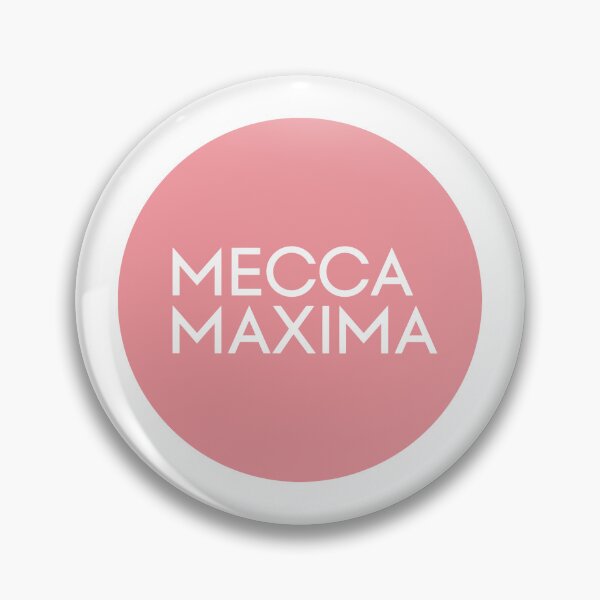 Item preview, Coco Meca Cosmetica dSunset Glow designed and sold by Singreddress.