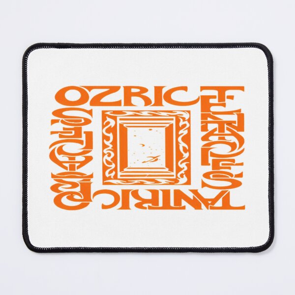 Item preview, Ozric Tentacles Band designed and sold by BaSeArt21.