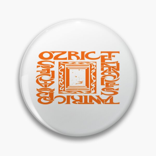 Item preview, Ozric Tentacles Band designed and sold by BaSeArt21.