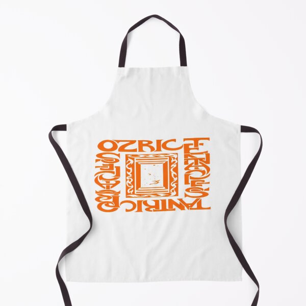 Item preview, Ozric Tentacles Band designed and sold by BaSeArt21.